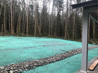 19825 52nd Ave NW, Stanwood, WA 98292 - photo 2