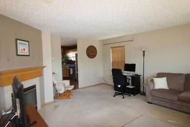 Living Room_1
