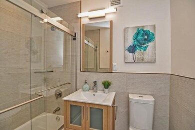 10 Juniper St unit 38, Brookline, MA 02445 - photo 3