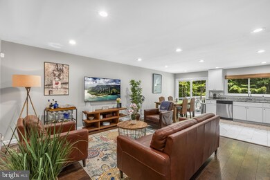 527 Chisholm Trail, Lusby, MD 20657 - photo 6