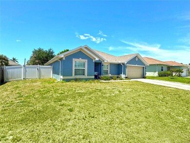 486 Lloyd St, Sebastian, FL 32958 - photo 4