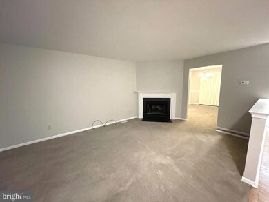 151 Pendragon Way unit 151, Mantua, NJ 08051 - photo 4