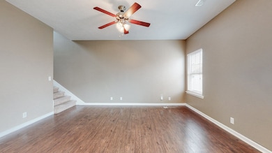 1740 Warmingfield Dr, Murfreesboro, TN 37127 - photo 7