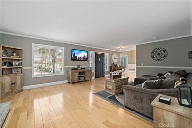 30639 Champion Dr, Canyon Lake, CA 92587 - photo 6