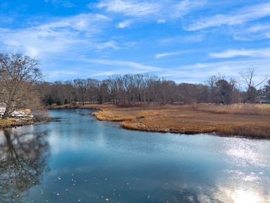 37 Nolin Rd, Westbrook, CT 06498 - photo 4