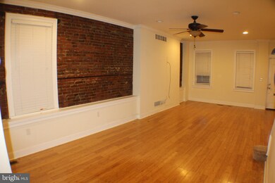 817 N Clayton St, Wilmington, DE 19805 - photo 5