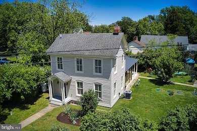 7651 Main St, Sherwood, MD 21665 - photo 5