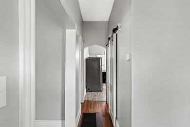 4-web-or-mls-232-n-main-st