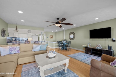 Main Floor