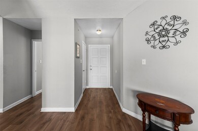 16702 Sky Blue Ln, Houston, TX 77095 - photo 4