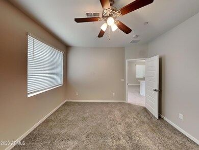 4545 E Granada St, Mesa, AZ 85205 - photo 7