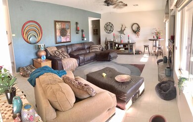 2219 S Duval, Mesa, AZ 85209 - photo 5