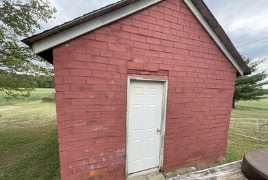 19826 Howe Rd, Monroeville, IN 46773 - photo 3