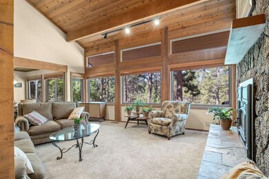 20613 Windy Ridge Rd, Bend, OR 97702 - photo 4