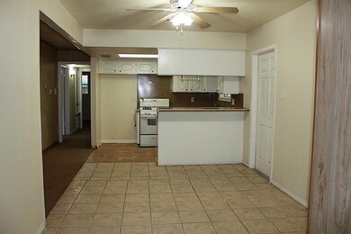 1611 Willow Rock Rd, Houston, TX 77088 - photo 5