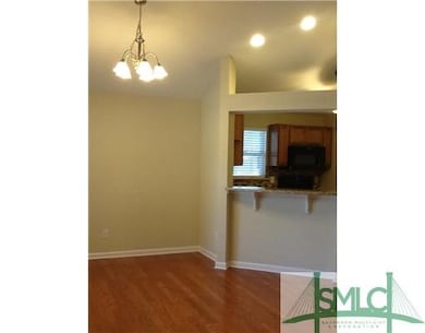 20 Green Cottage Way, Savannah, GA 31404 - photo 6