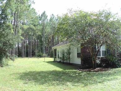 139 Sand Pine Trail, Crawfordville, FL 32327 - photo 2