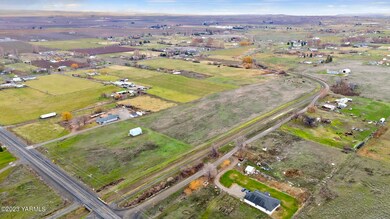 9.90 Irrigated Acres