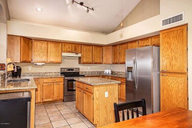 540 W Navarro Ave, Mesa, AZ 85210 - photo 6