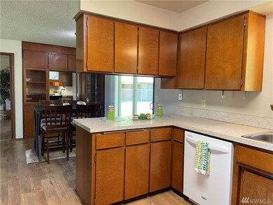 203 Cullens St NW, Yelm, WA 98597 - photo 6