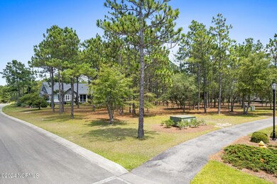 6452 Castlebrook Way SW, Ocean Isle Beach, NC 28469 - photo 5
