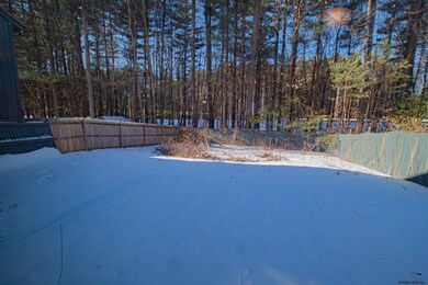 122 Thimbleberry Rd, Ballston Spa, NY 12020 - photo 4