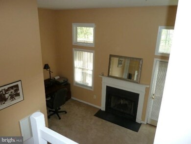 1527 Templeton Place, Rockville, MD 20852 - photo 7