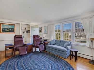 29 Pheasant Cove Cir, Yarmouth Port, MA 02675 - photo 7