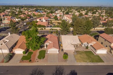 204 N Rock St Gilbert AZ 85234-MLS_Size-