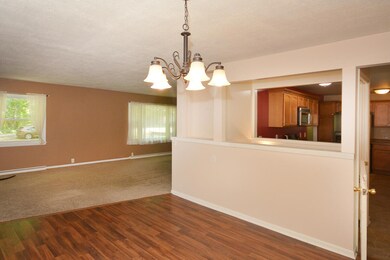 7088n23rd_07