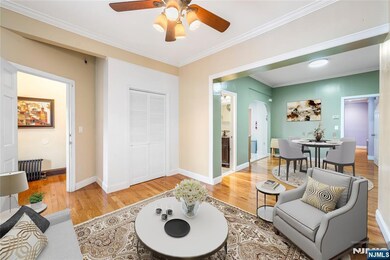 28 Reid St, Elizabeth, NJ 07201 - photo 7