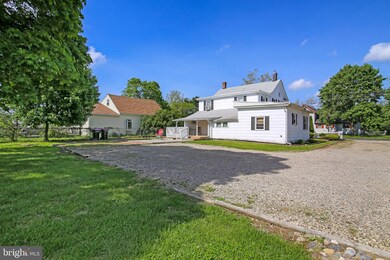 1855 New Brooklyn Erial Rd, Sicklerville, NJ 08081 - photo 4