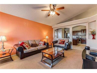 14290 Desert Point Dr, El Paso, TX 79928 - photo 3