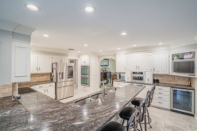 11637 Spring Creek Ln, San Angelo, TX 76904 - photo 5