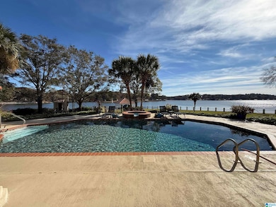 508 Lindy Cir, Pell City, AL 35128 - photo 4