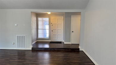 5818 Culross Close, Humble, TX 77346 - photo 5