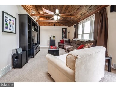 111 Sussex Ave, Sewell, NJ 08080 - photo 3