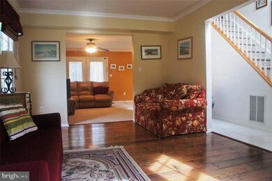 324 Neptune Dr, Manahawkin, NJ 08050 - photo 5