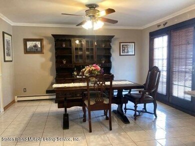 135 Camden Ave, Staten Island, NY 10309 - photo 7
