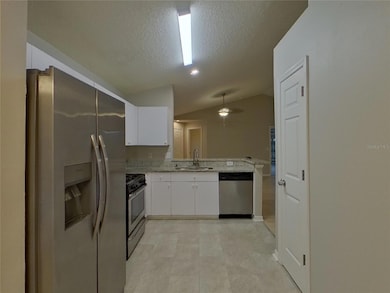 unlisted-address, Valrico, FL 33594 - photo 7