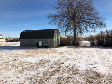 169 Geraldine Ave E, Geraldine, MT 59446 - photo 3