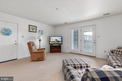 85 C-1 Hailey Ln unit C-1, Strasburg, VA 22657 - photo 2