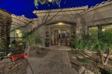 005_Front Entry
