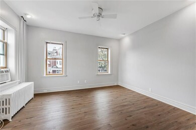 644 N 10th St unit 2, Allentown, PA 18102 - photo 4