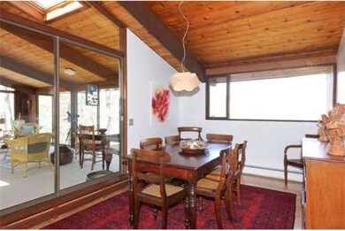 98 Todd Pond Rd, Lincoln, MA 01773 - photo 7