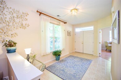 547 Newbury Ct, Galloway, NJ 08205 - photo 5