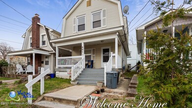 801.5 4th Ave Neptune City NJ 07753 (1)
