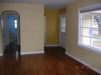 Additional Photo