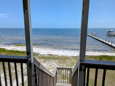 2190 Highway 98 E, Carrabelle, FL 32322 - photo 7