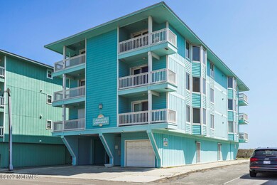 900 Carolina Beach Ave N unit D, Carolina Beach, NC 28428 - photo 4